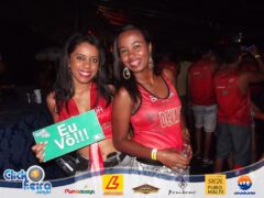 Balada Mix